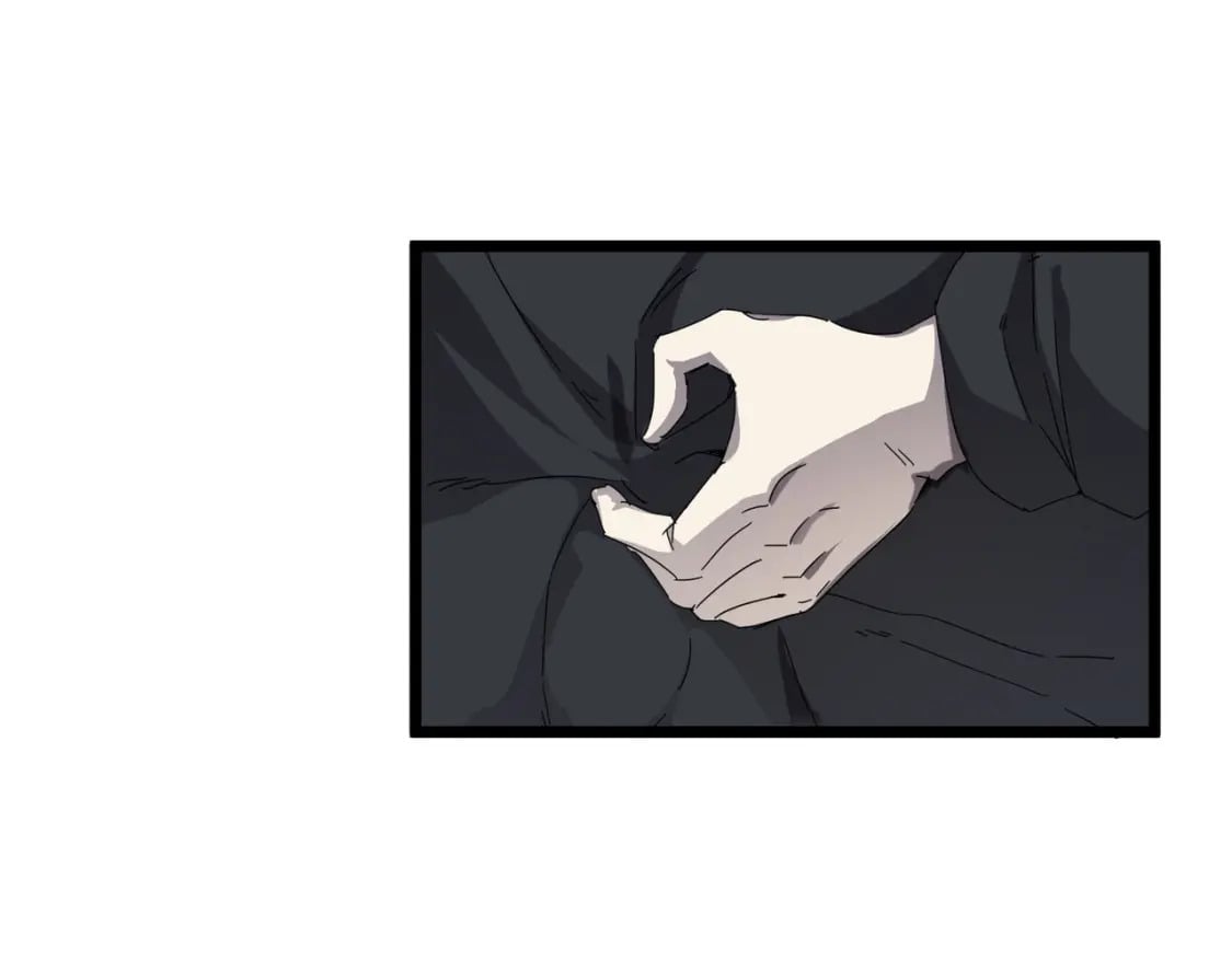 第71话 灭口88