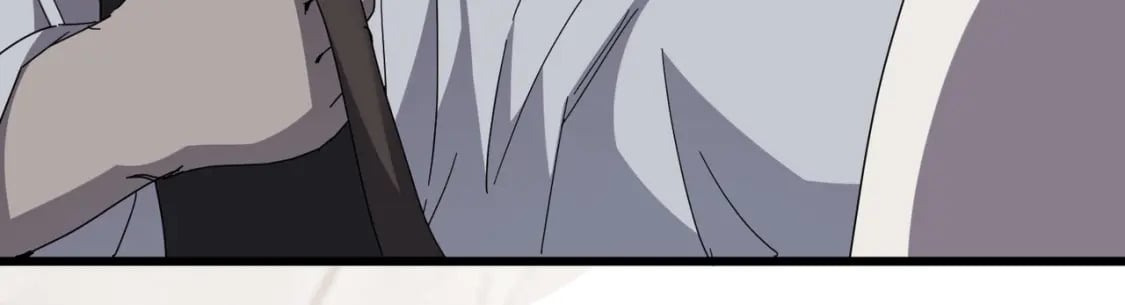 第71话 灭口120