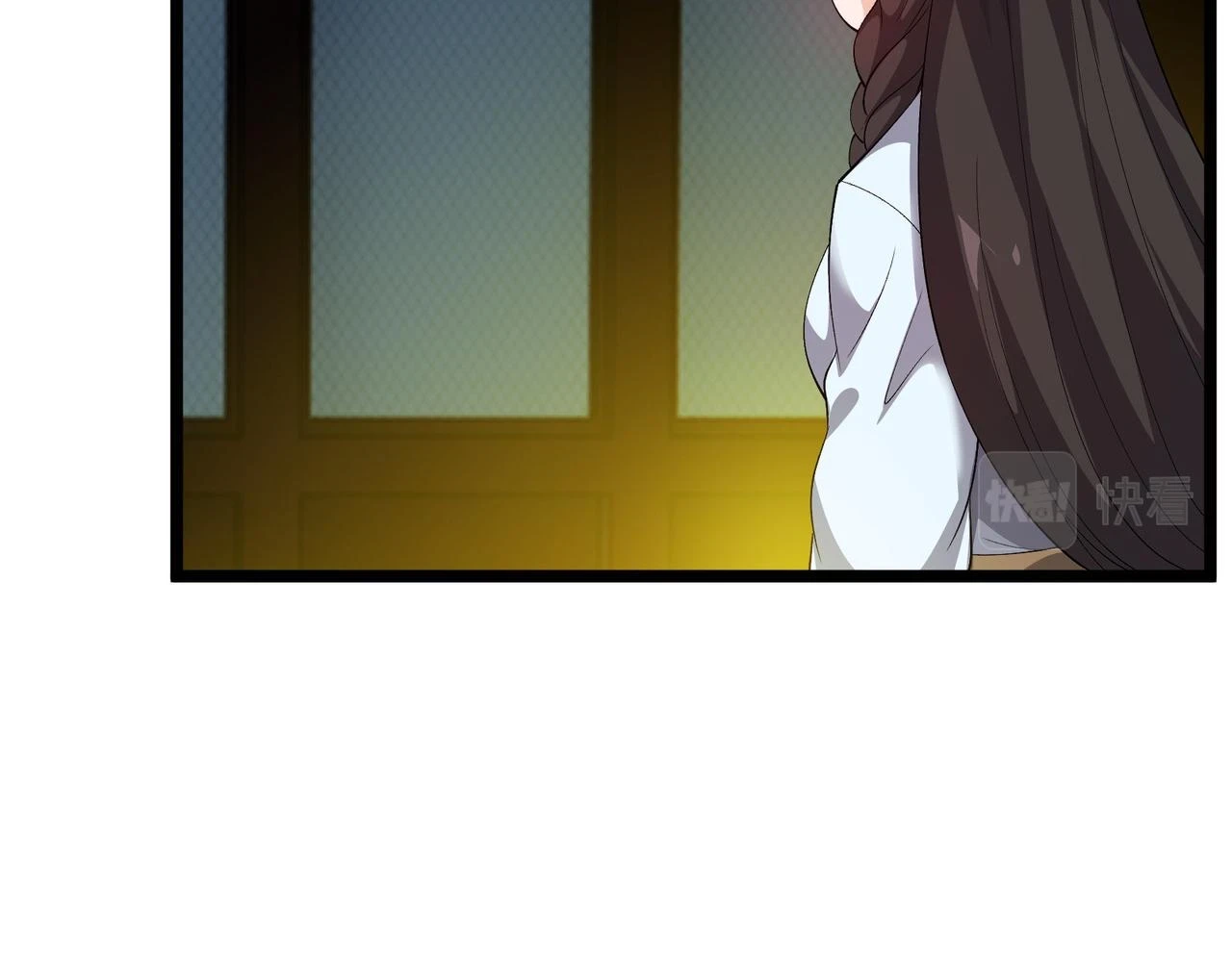 第49话 西市91