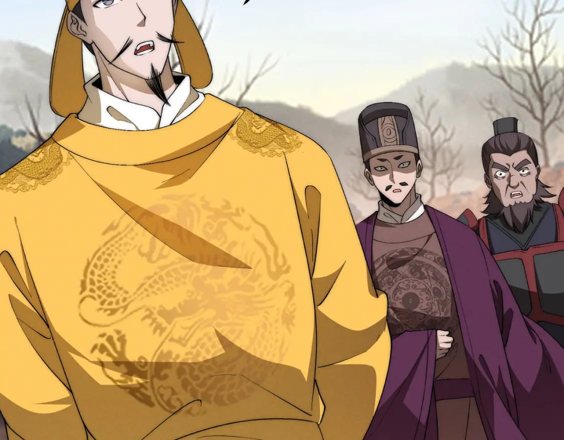 第66话 大理寺少卿103
