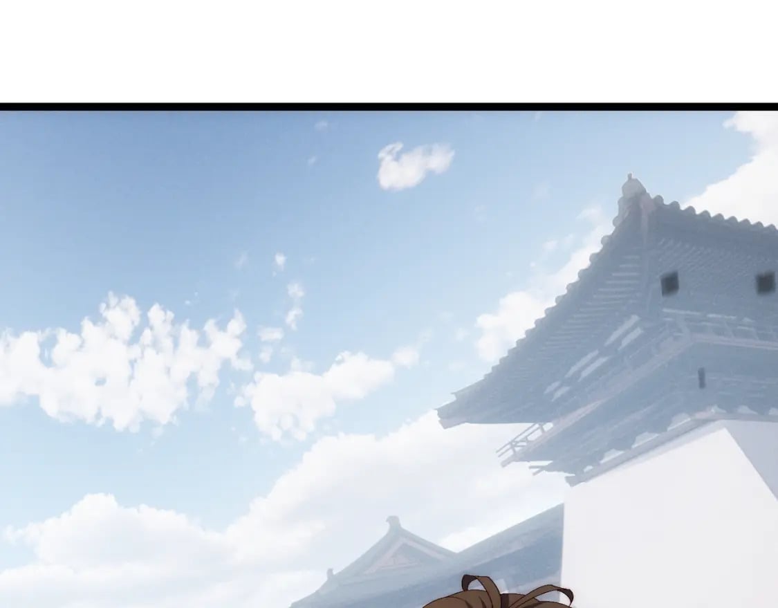 第64话 护犊子4