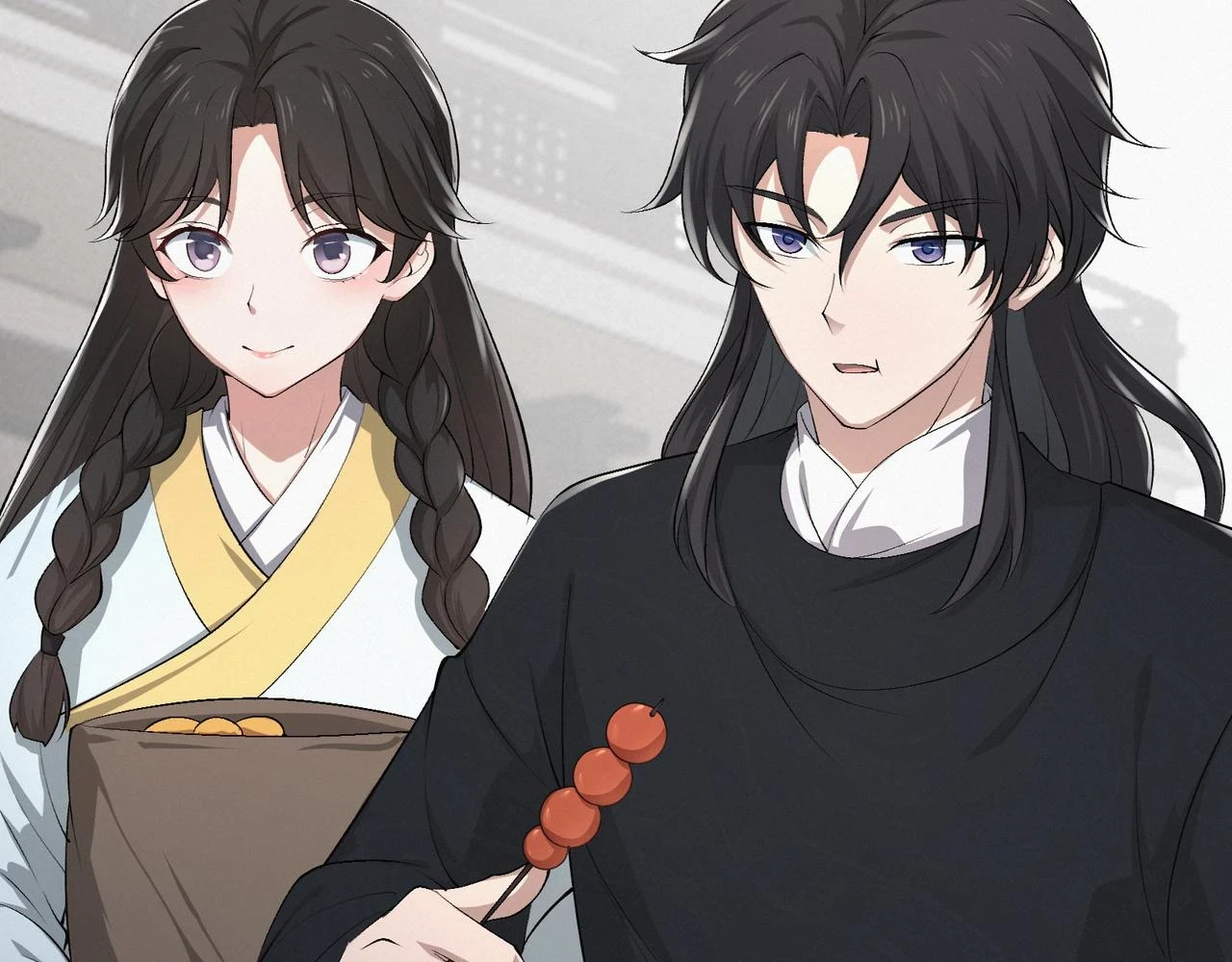 第49话 西市109