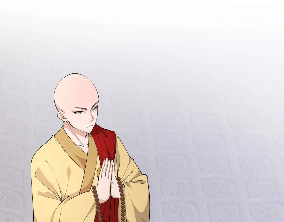 第54话 黑吃黑65
