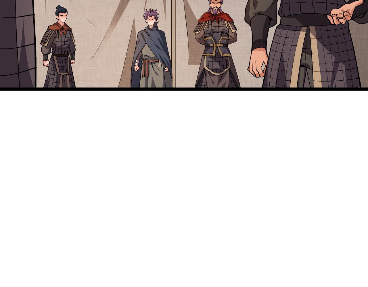 第30话 必胜的把握64