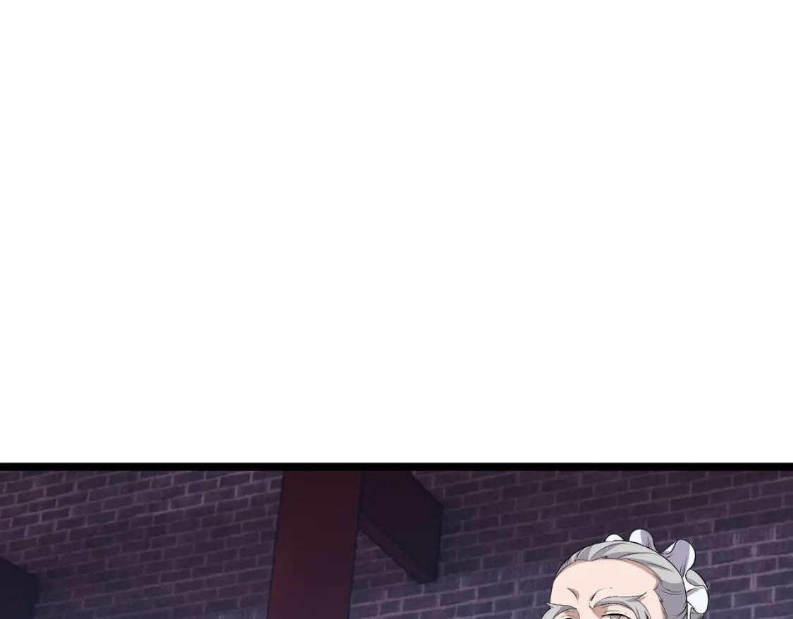 第57话 转折98