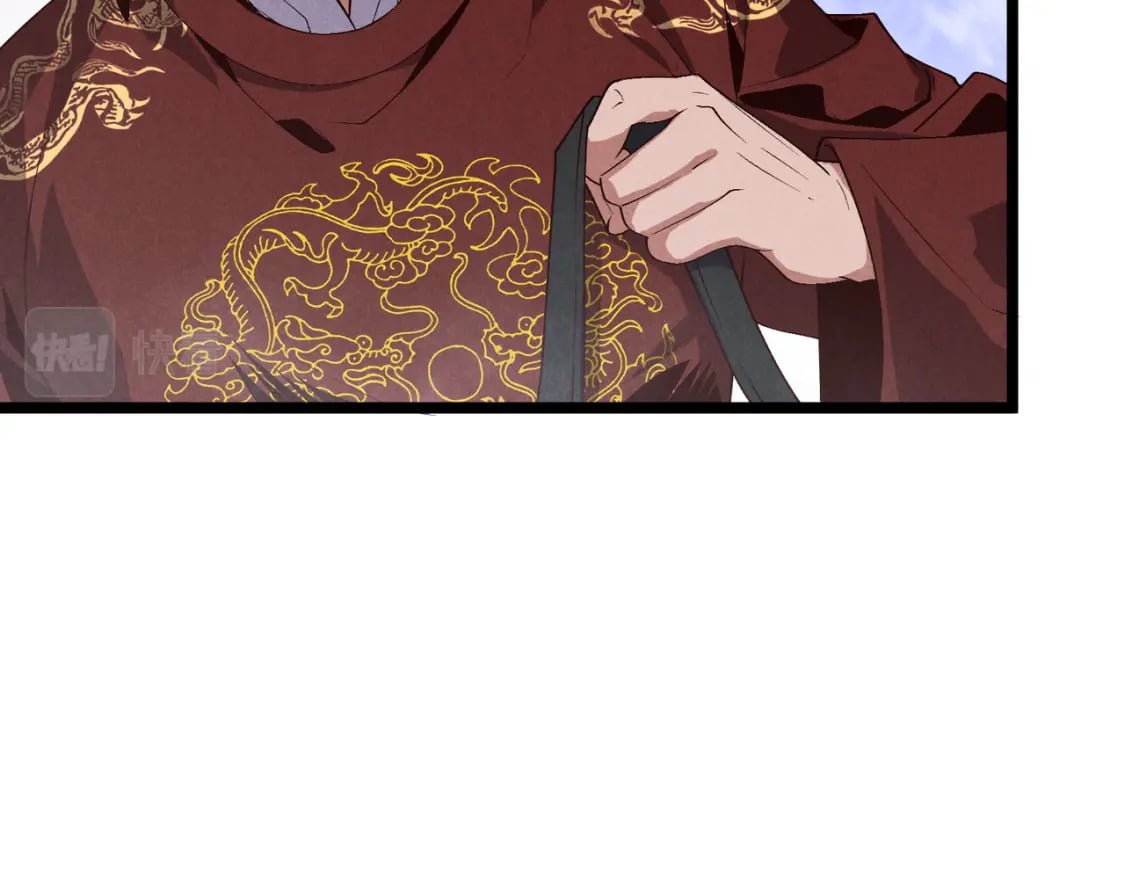 第63话 十目14
