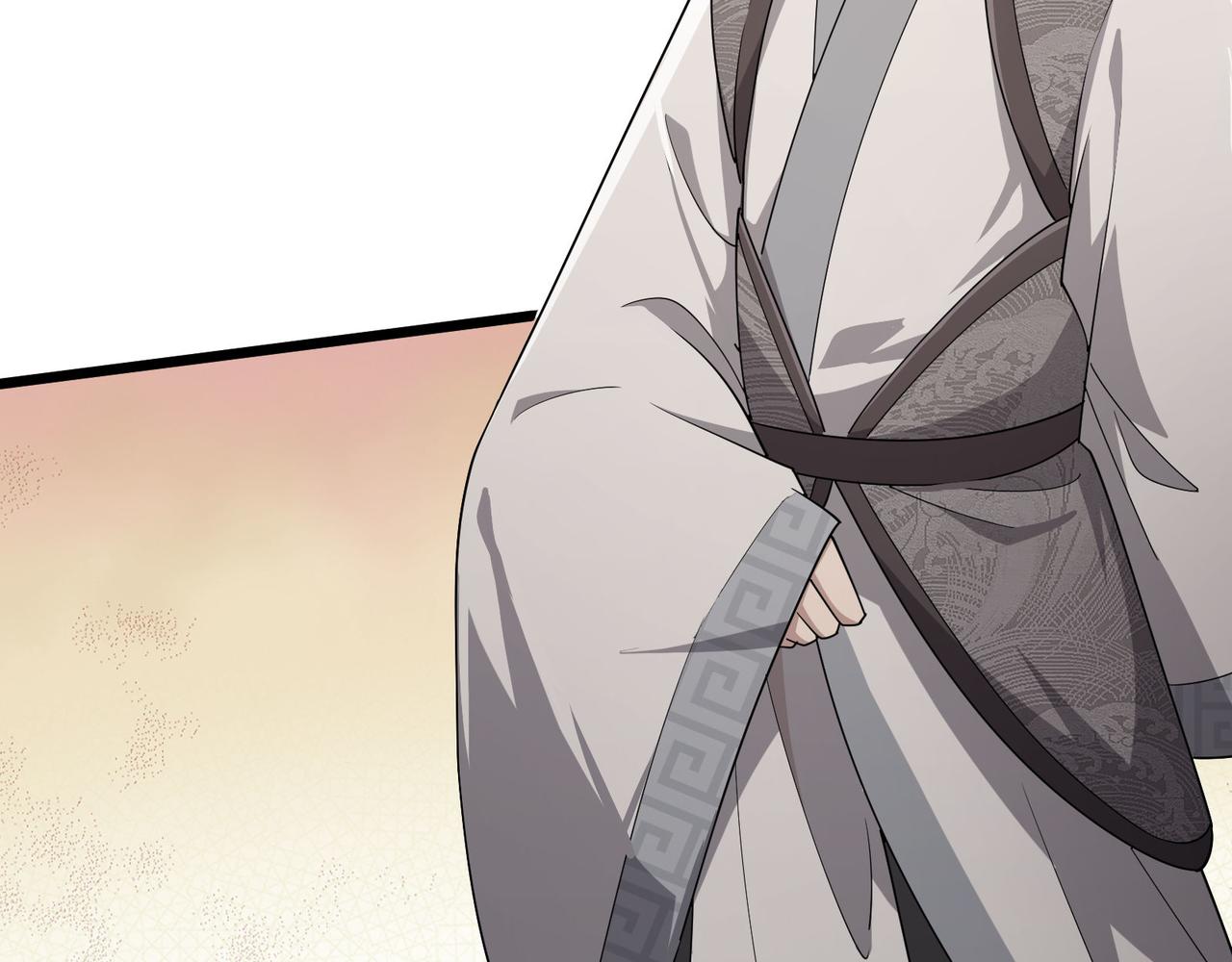 第13话 放弃吧！庆元100