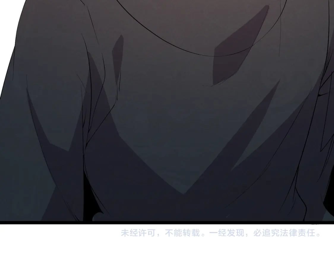 第58话 奇效115