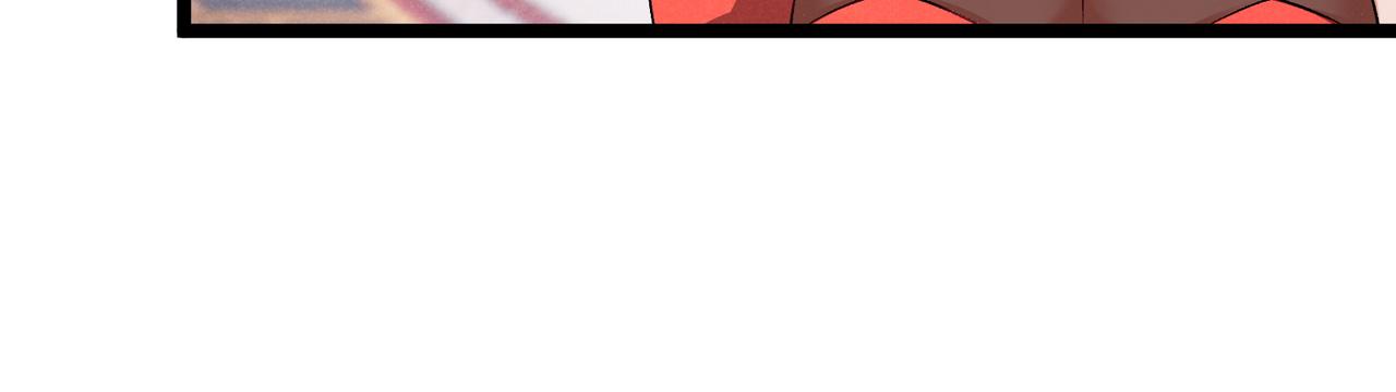 第40话 不成器的家伙116