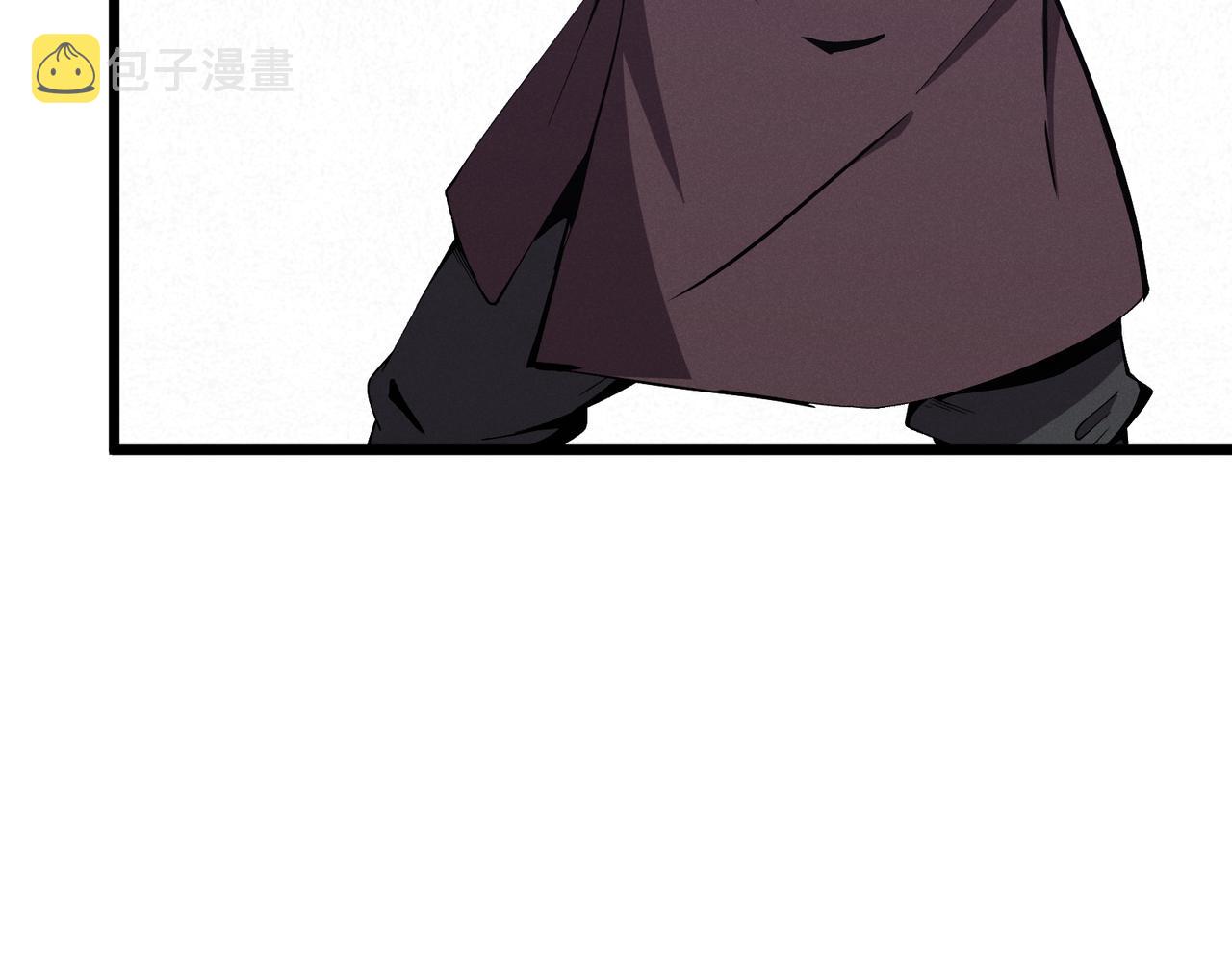 第14话 不好的预感72