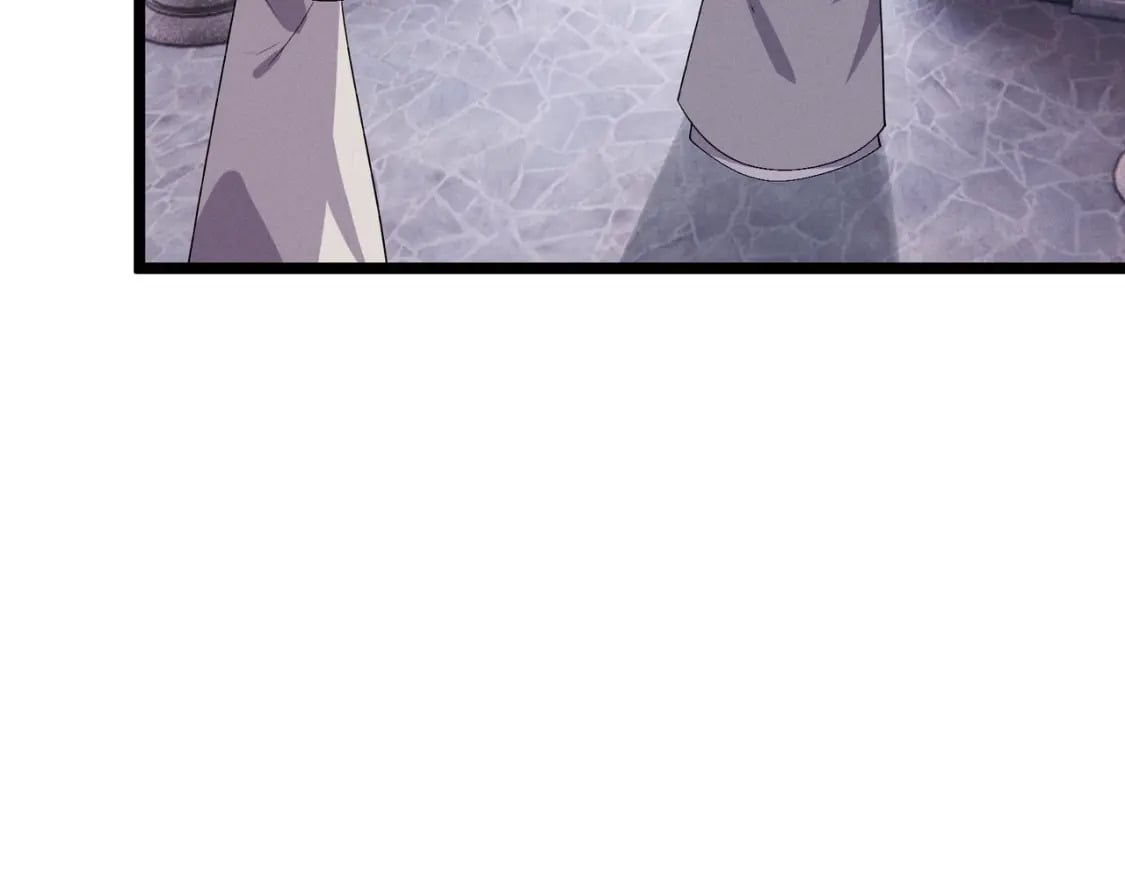 第57话 转折101