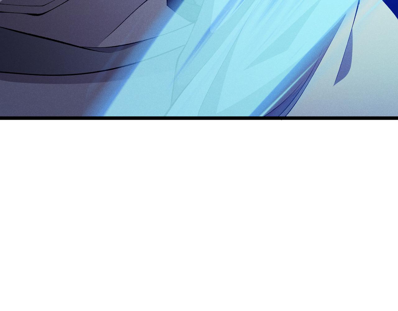 第16话 玄机103