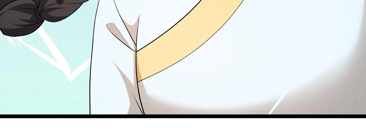 第51话 莺粟32