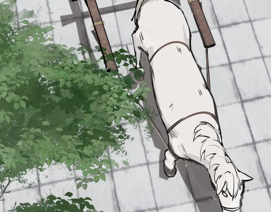 第71话 灭口26