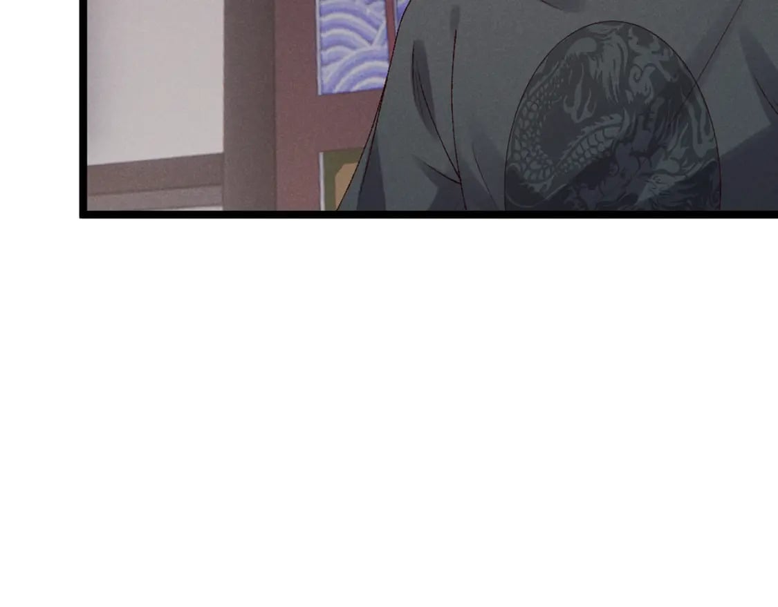 第61话 诱导53