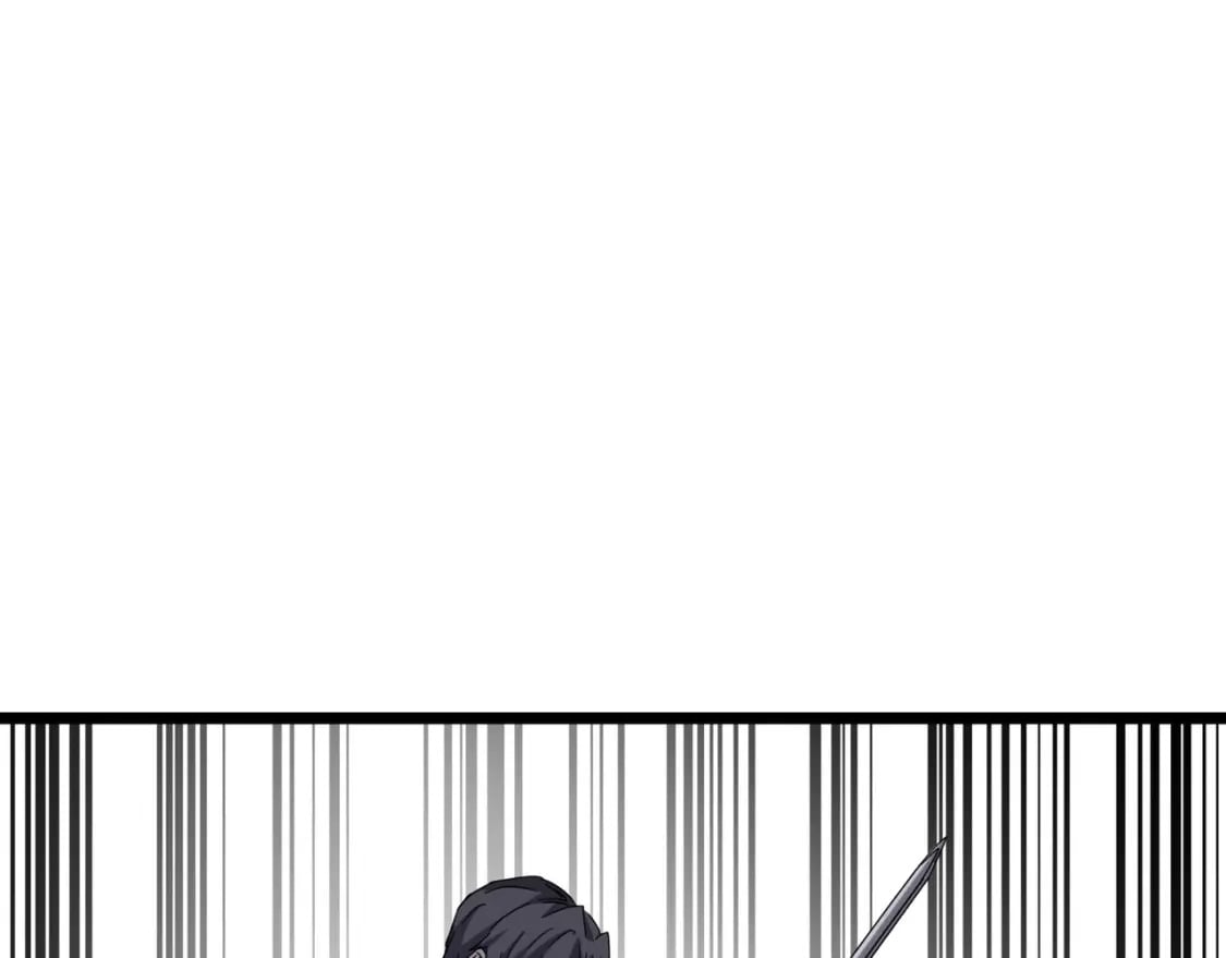第71话 灭口89