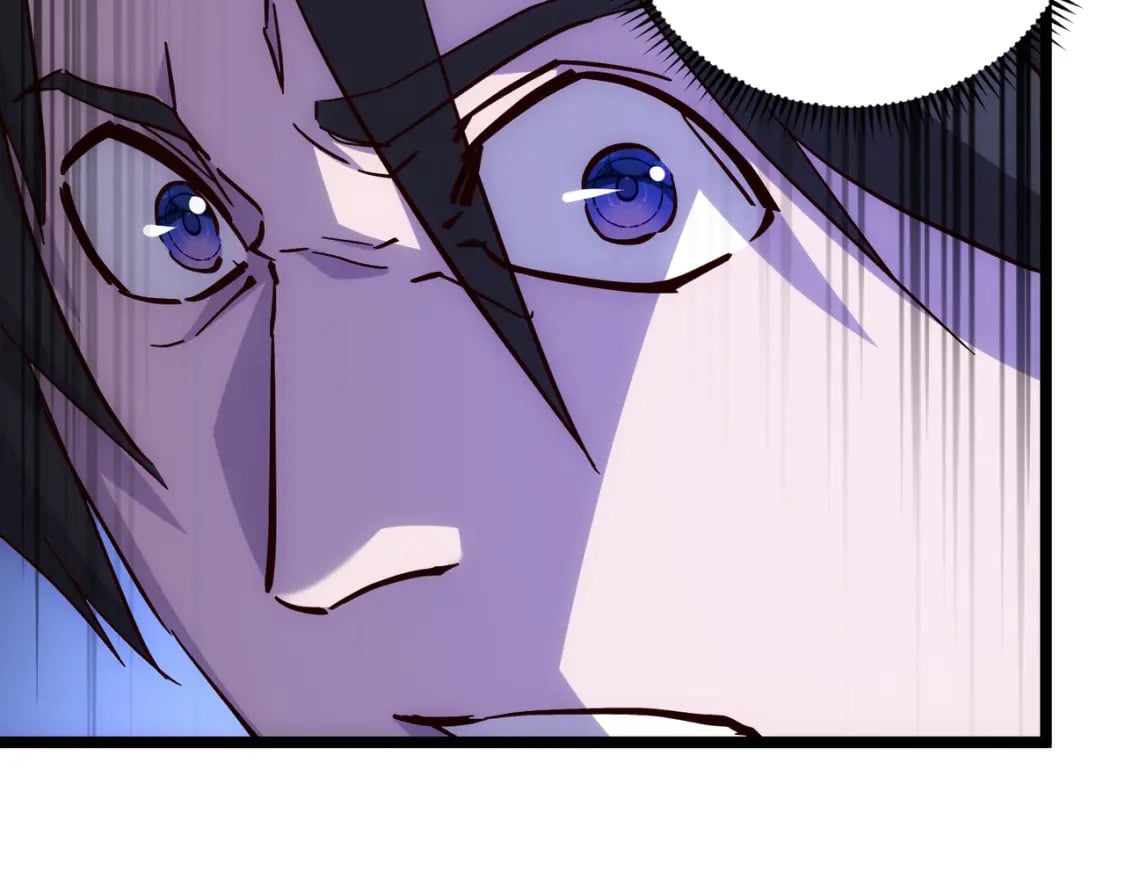 第64话 护犊子50