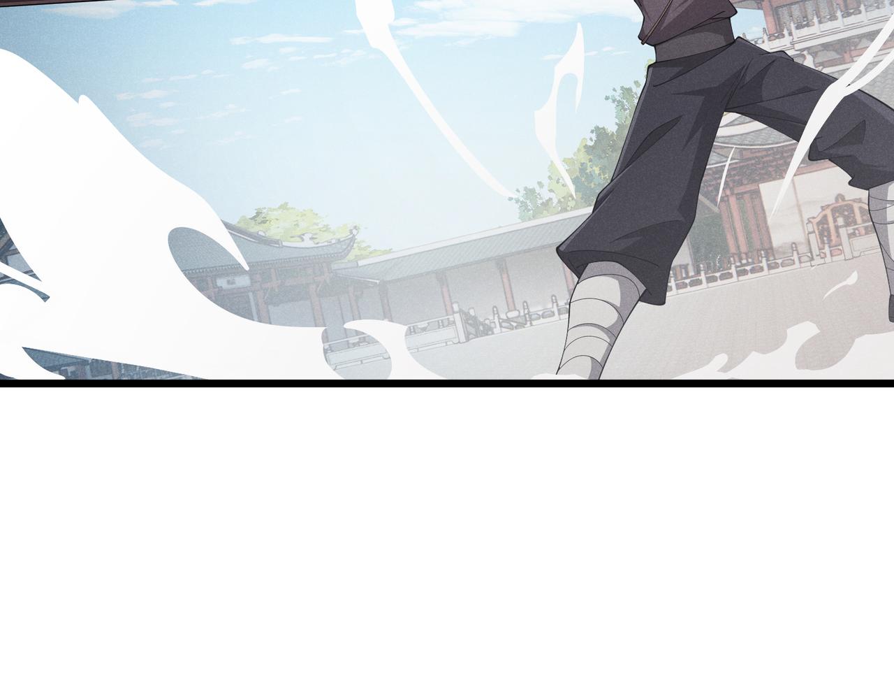 第13话 放弃吧！庆元31