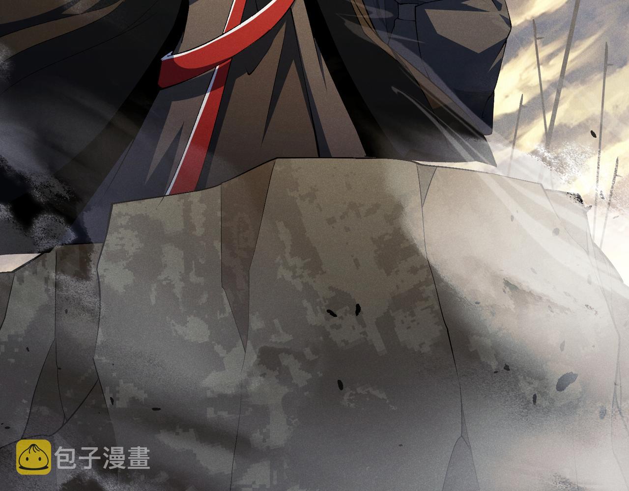 第17话 红包雨124