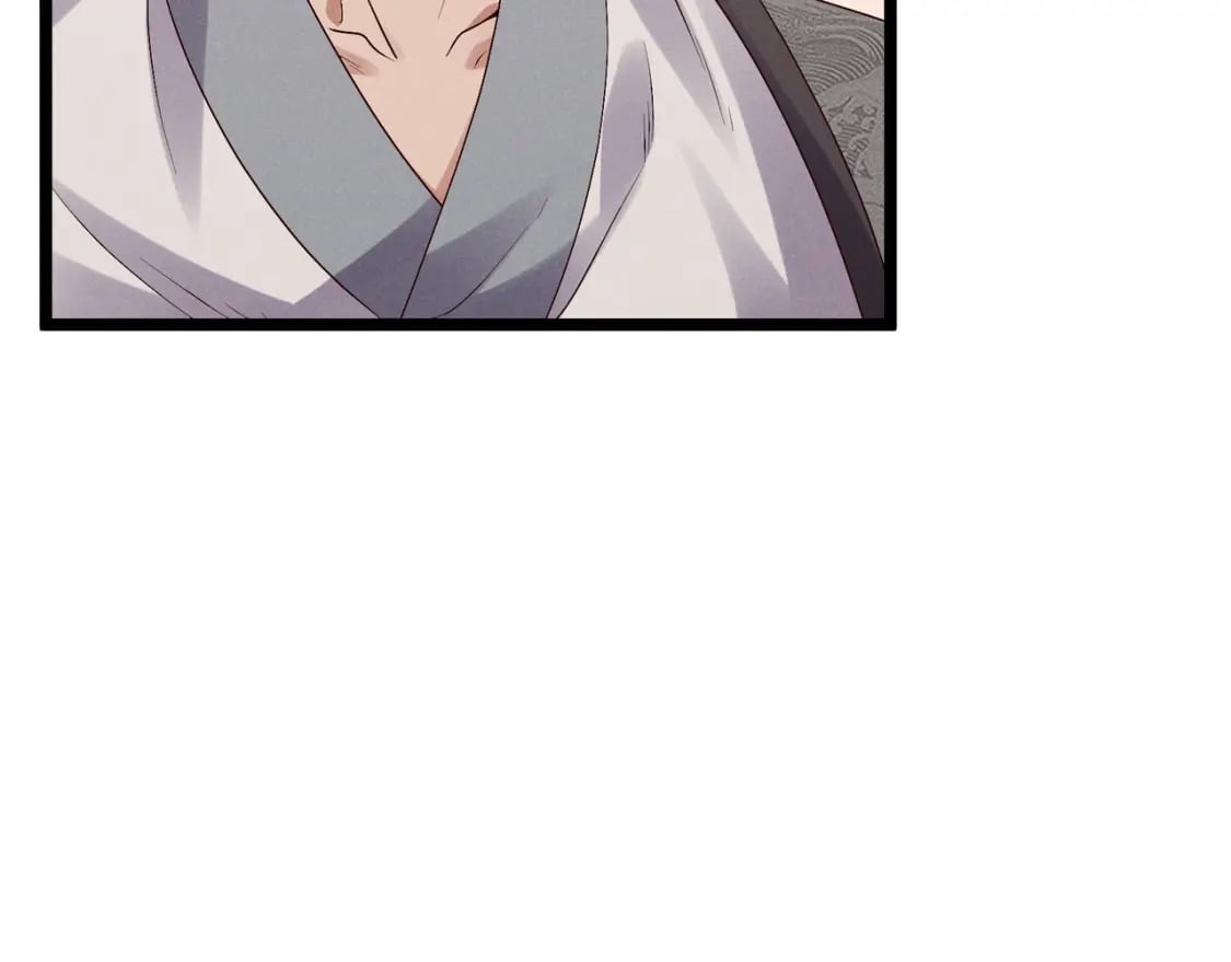 第61话 诱导113