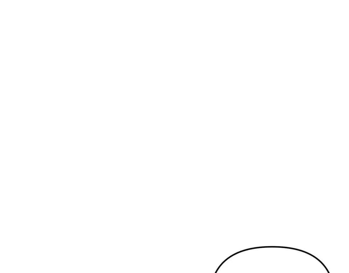 第54话 黑吃黑118