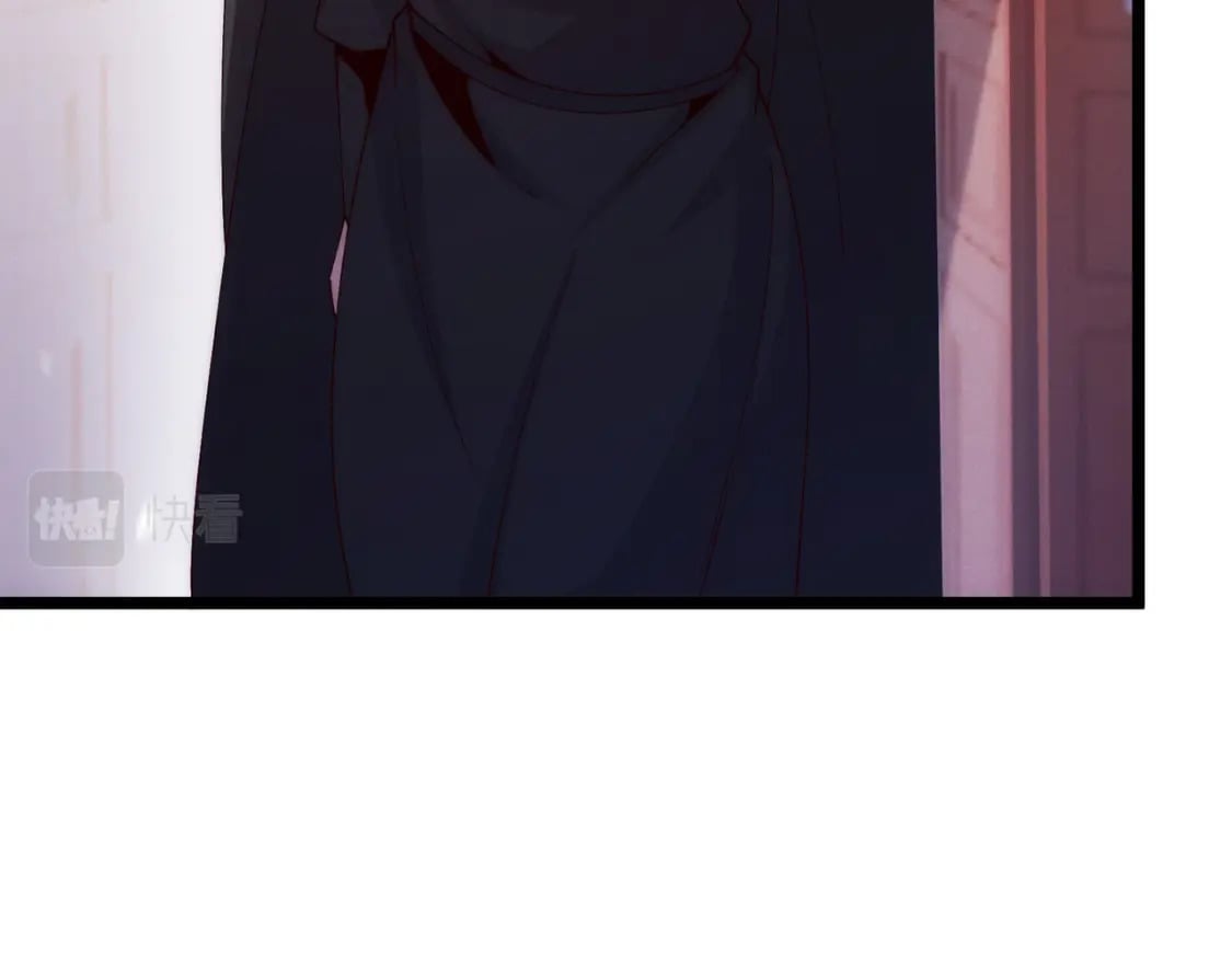 第65话 失败的关键13