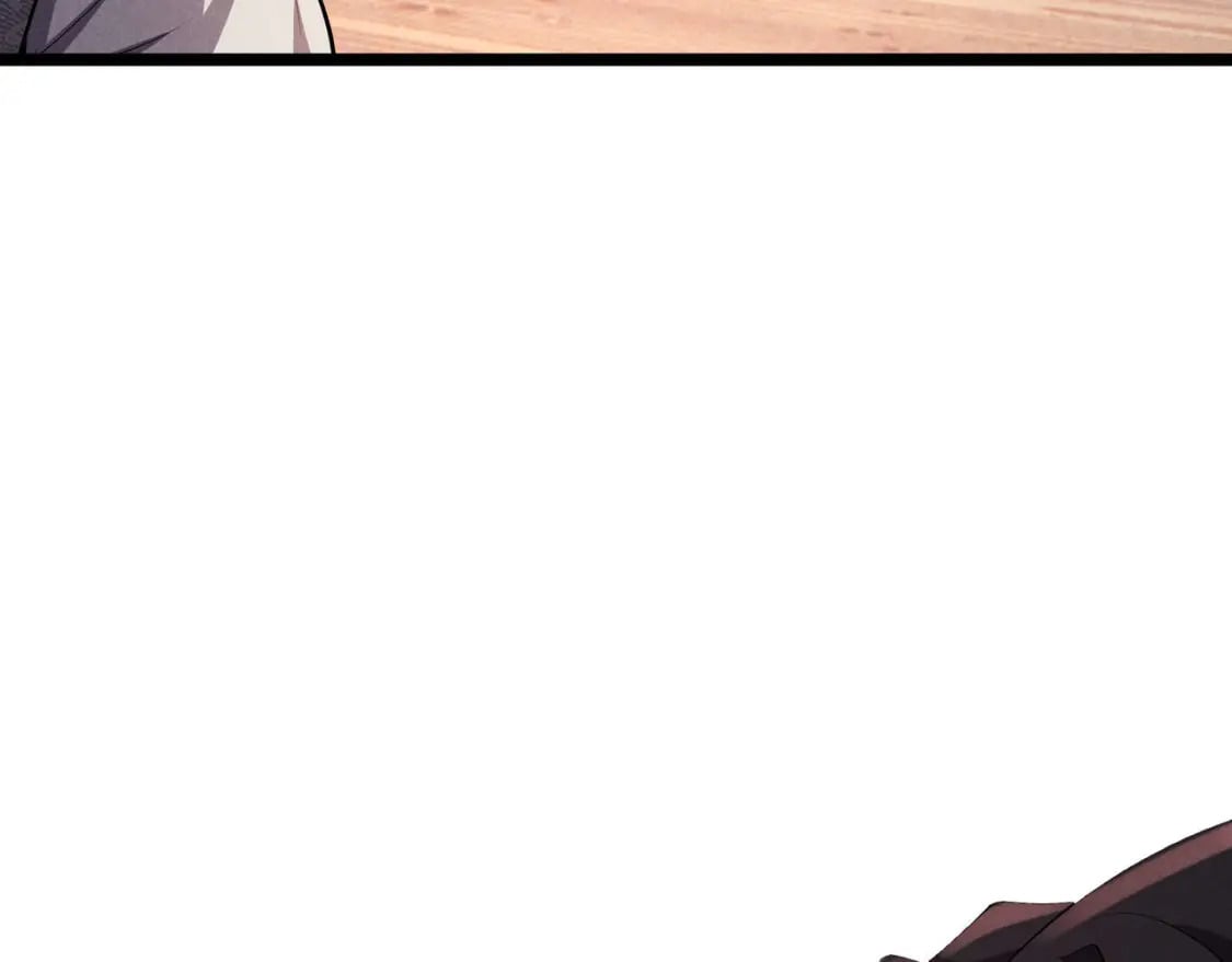 第54话 黑吃黑34