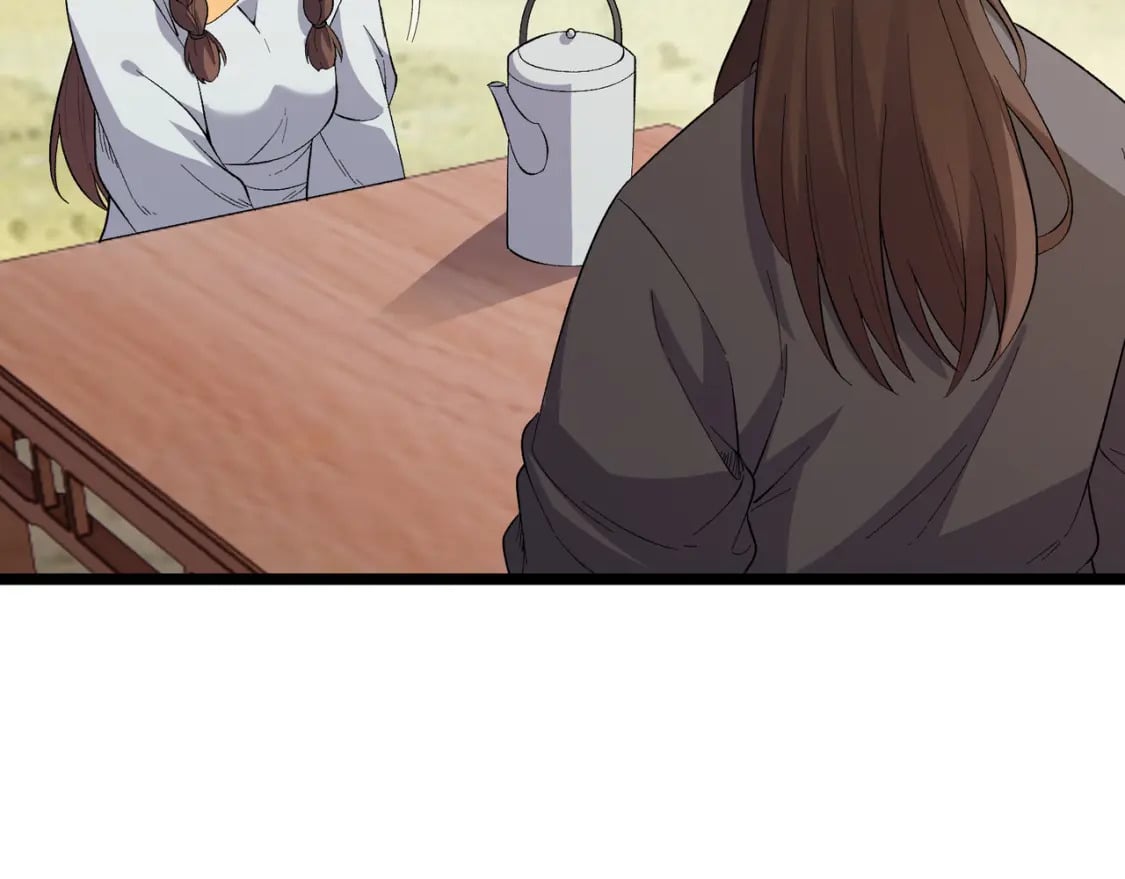 第56话 医术高明63
