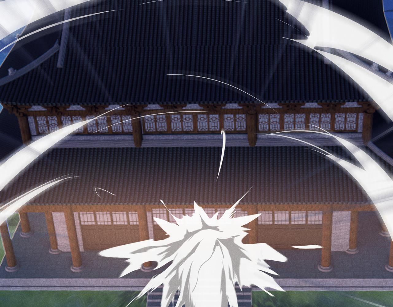 第18话 身世134