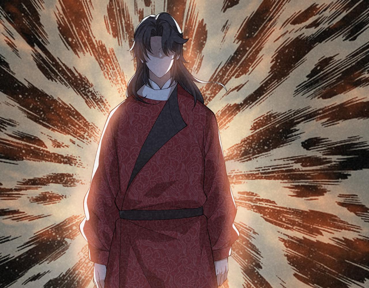 第44话 玄空63