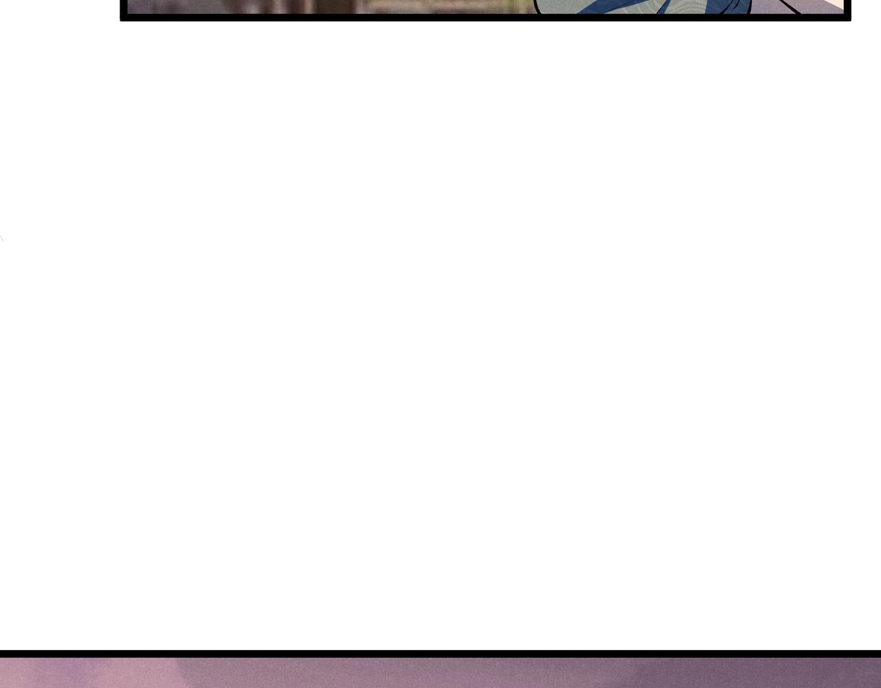 第17话 红包雨21