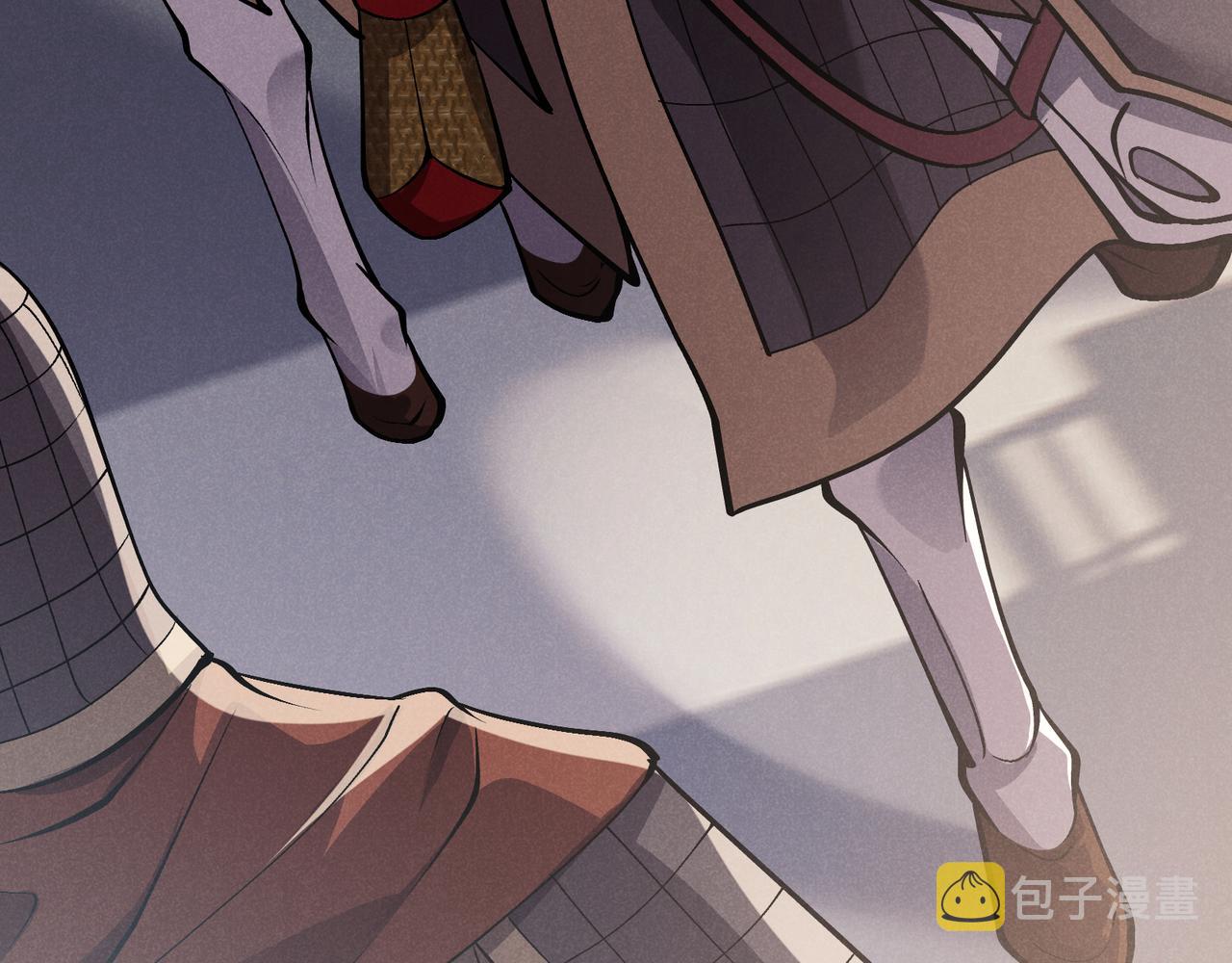 第37话 侍寝105