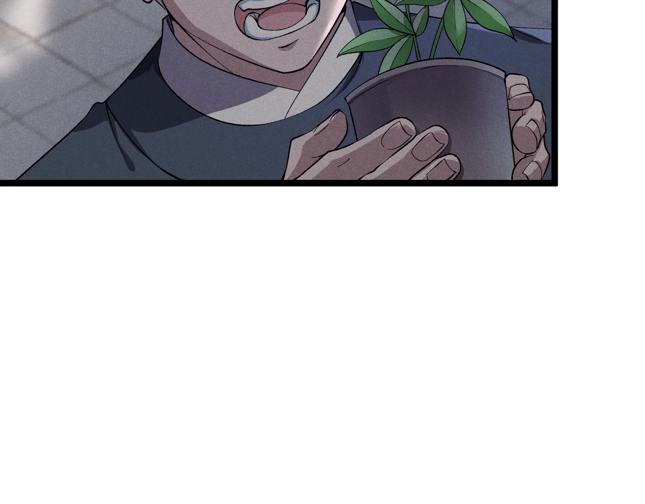 第45话 秘法8