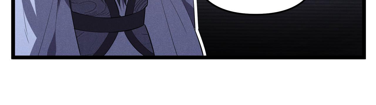 第36话 招待114