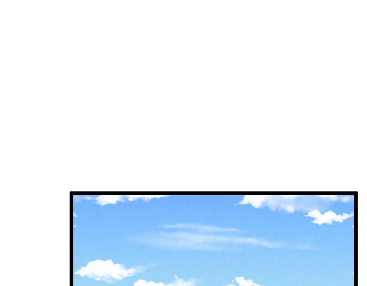 第31话 插翅难逃82