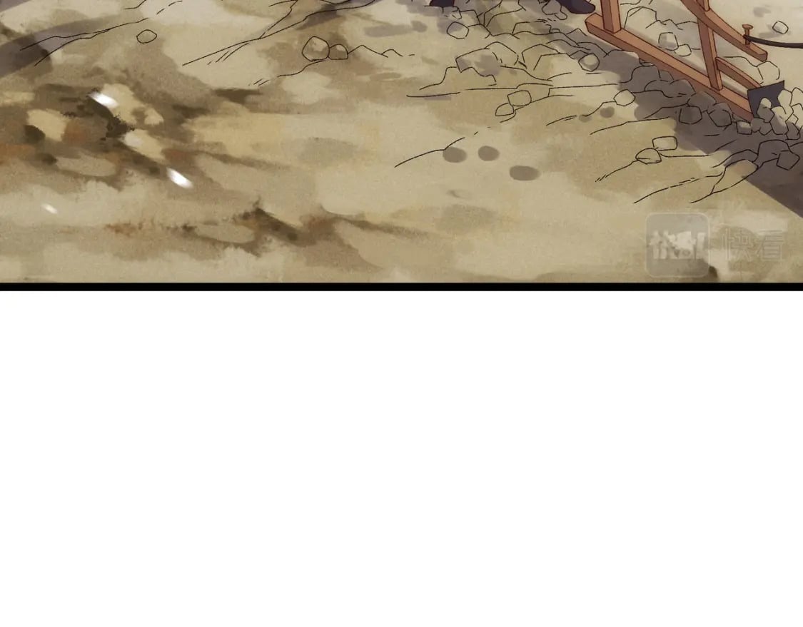 第66话 大理寺少卿62