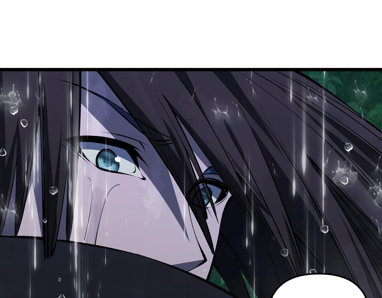 第21话 神秘人30