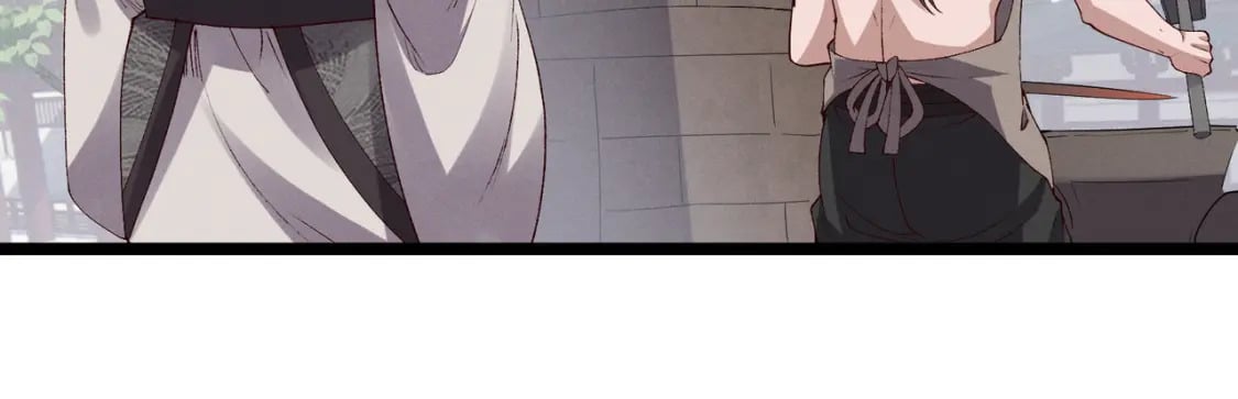 第61话 诱导85