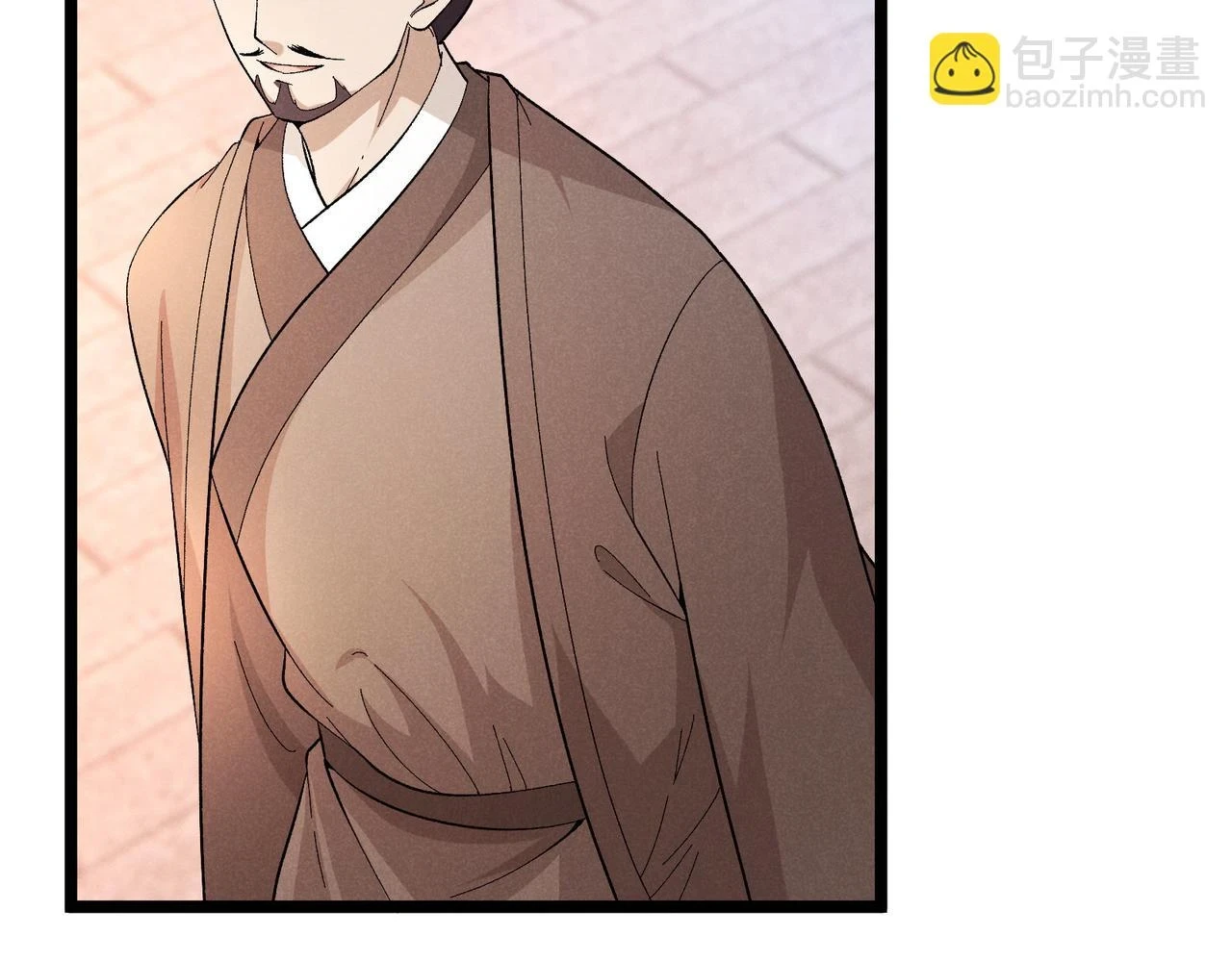 第51话 莺粟67