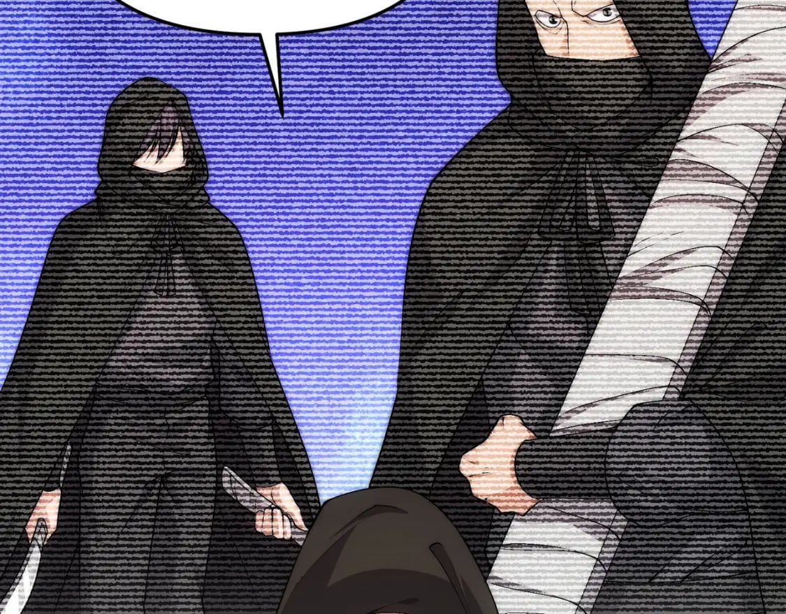 第65话 失败的关键63