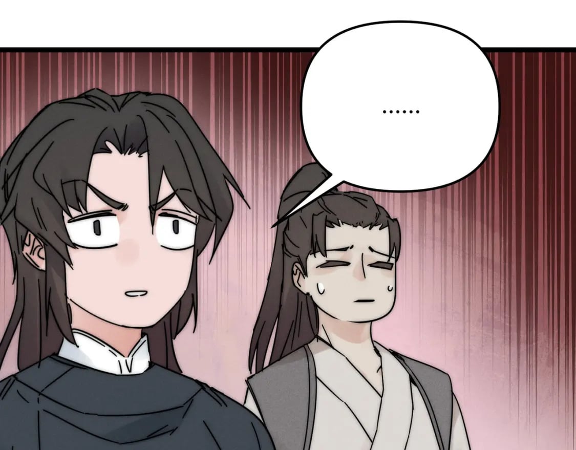 第68话 往事47