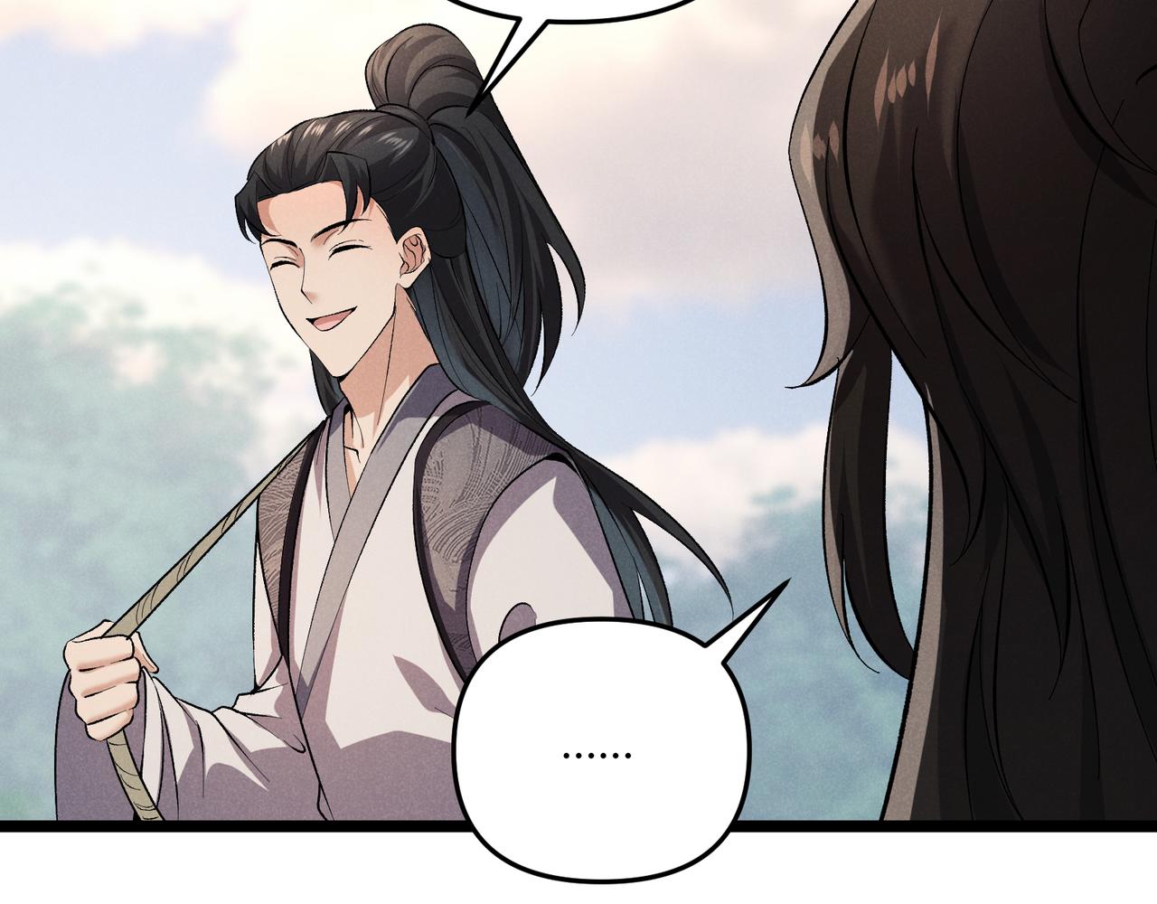 第43话 雪玉76