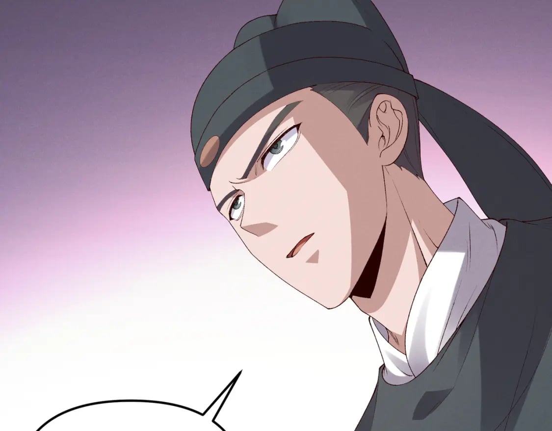 第61话 诱导75