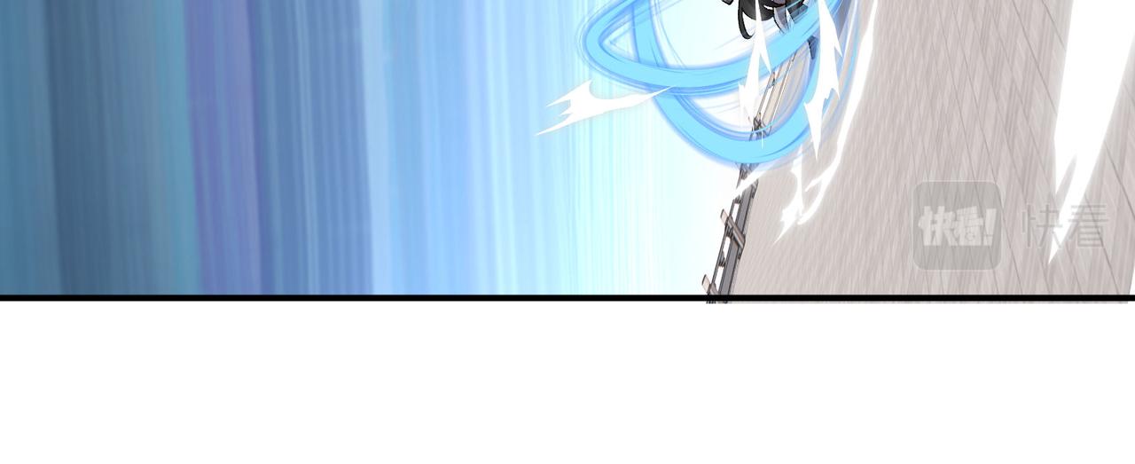第16话 玄机98
