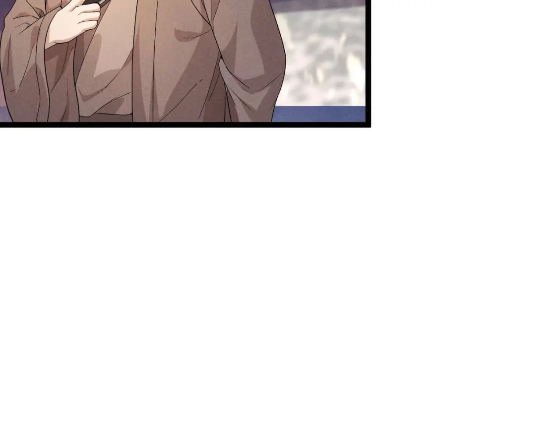 第54话 黑吃黑90