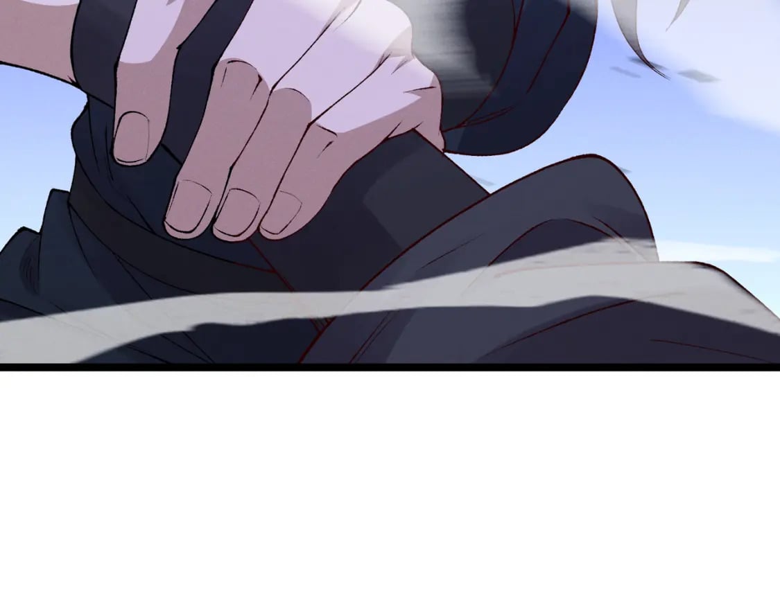 第60话 霸王之力89