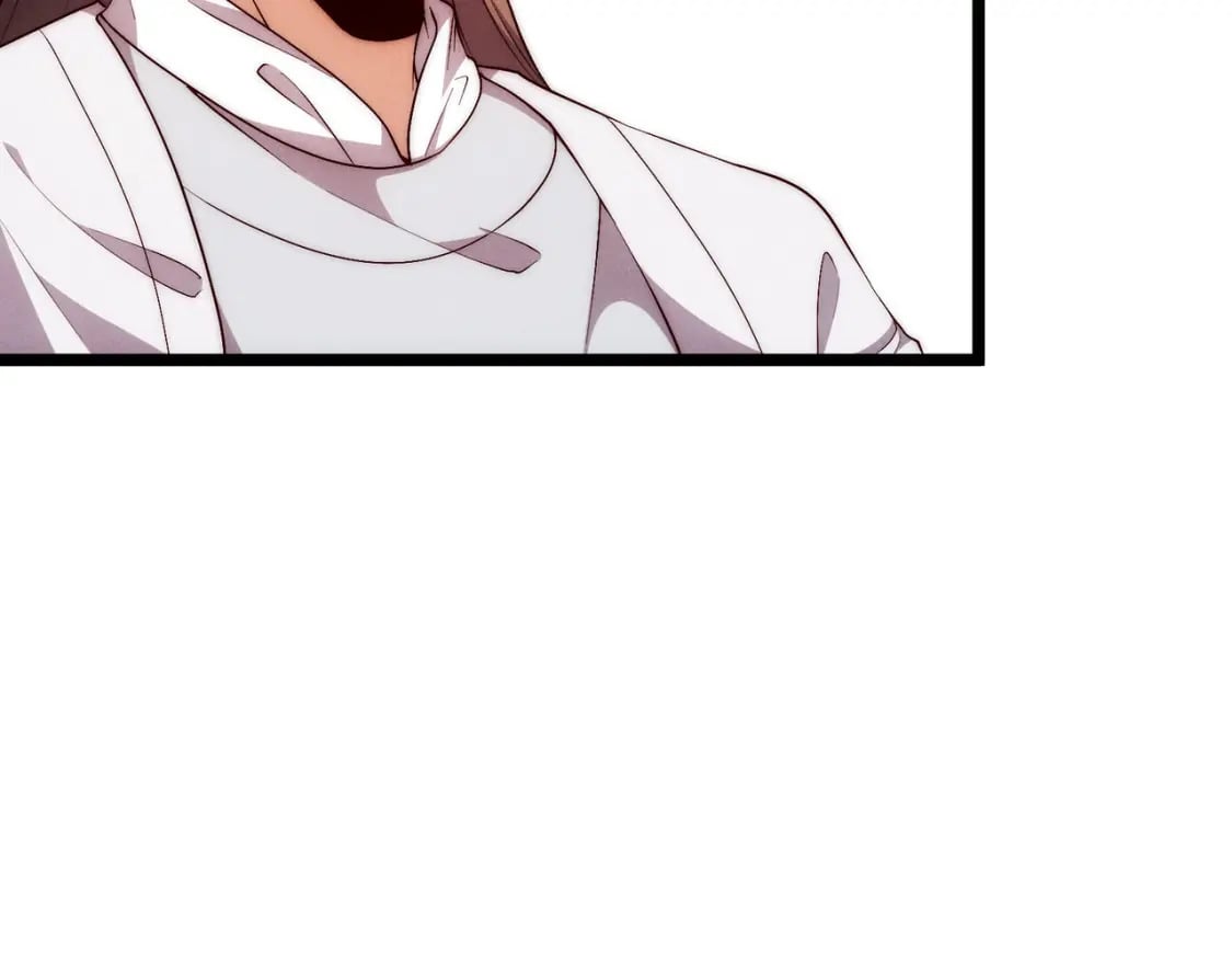 第65话 失败的关键100