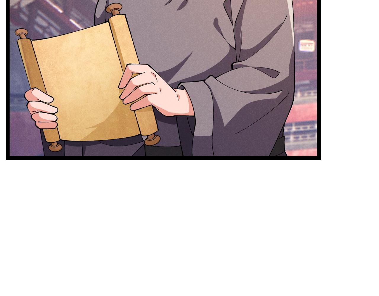 第38话 任务奖励13