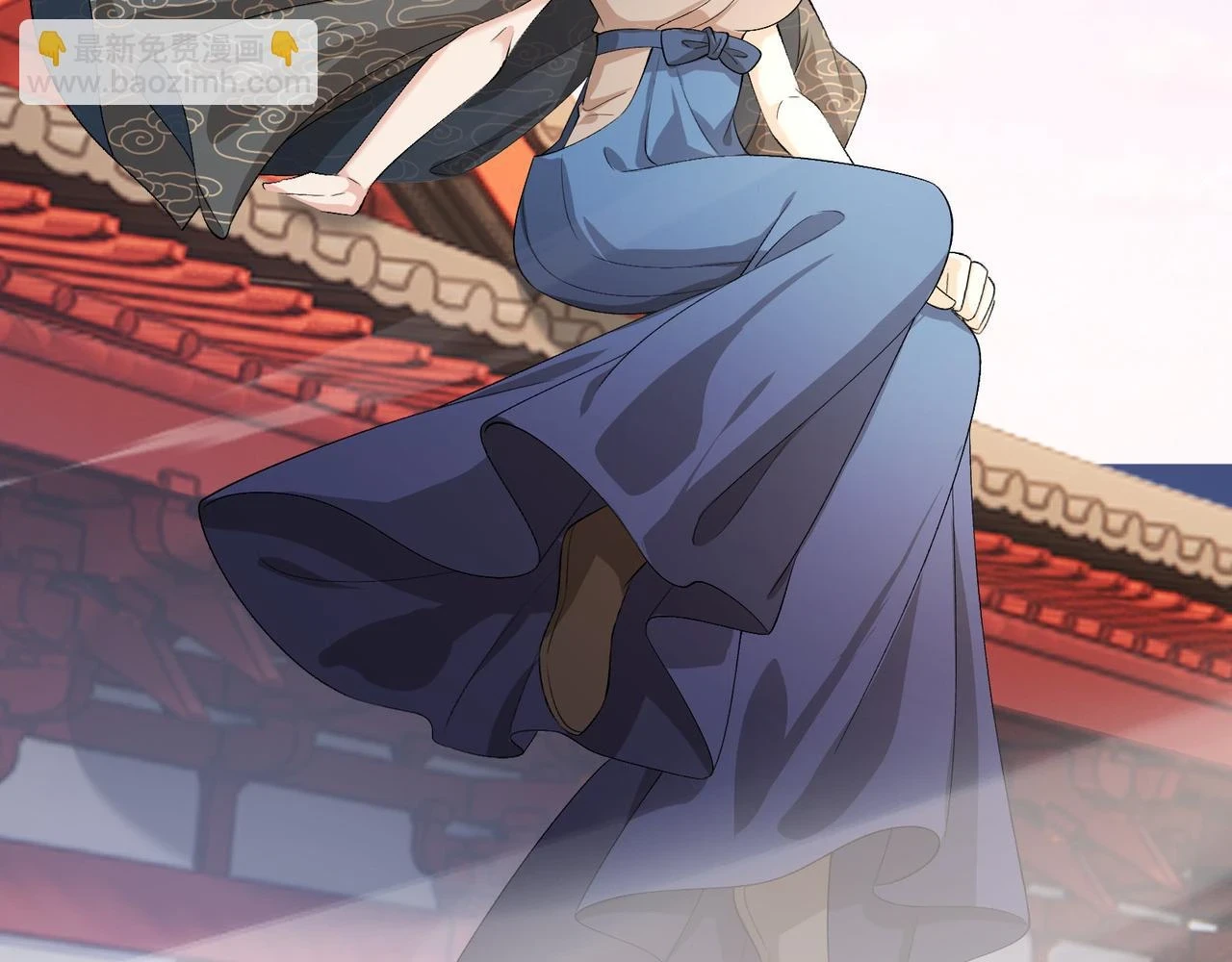 第48话 当断则断120