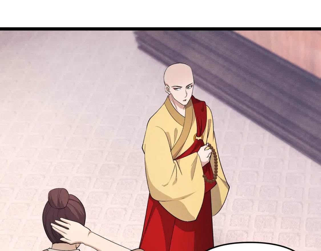 第54话 黑吃黑77